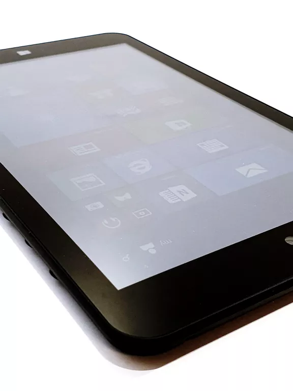 TABLET COLOROVO WINDOWS