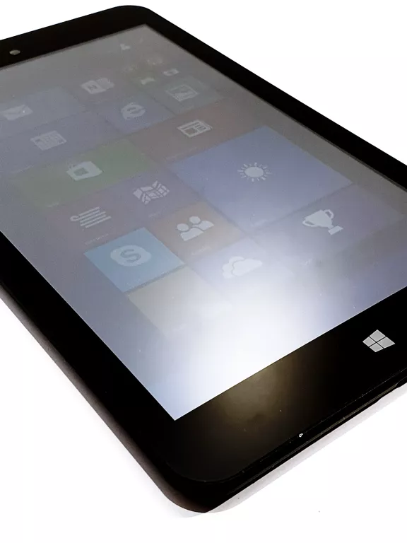 TABLET COLOROVO WINDOWS