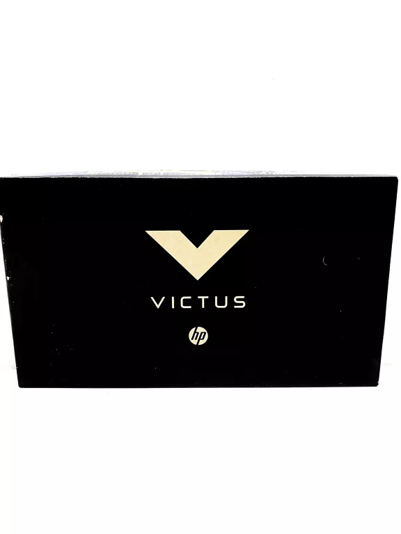 laptop-hp-victus-i7-16ram-512gb-rtx-3060-6gb-przekatna-ekranu-161
