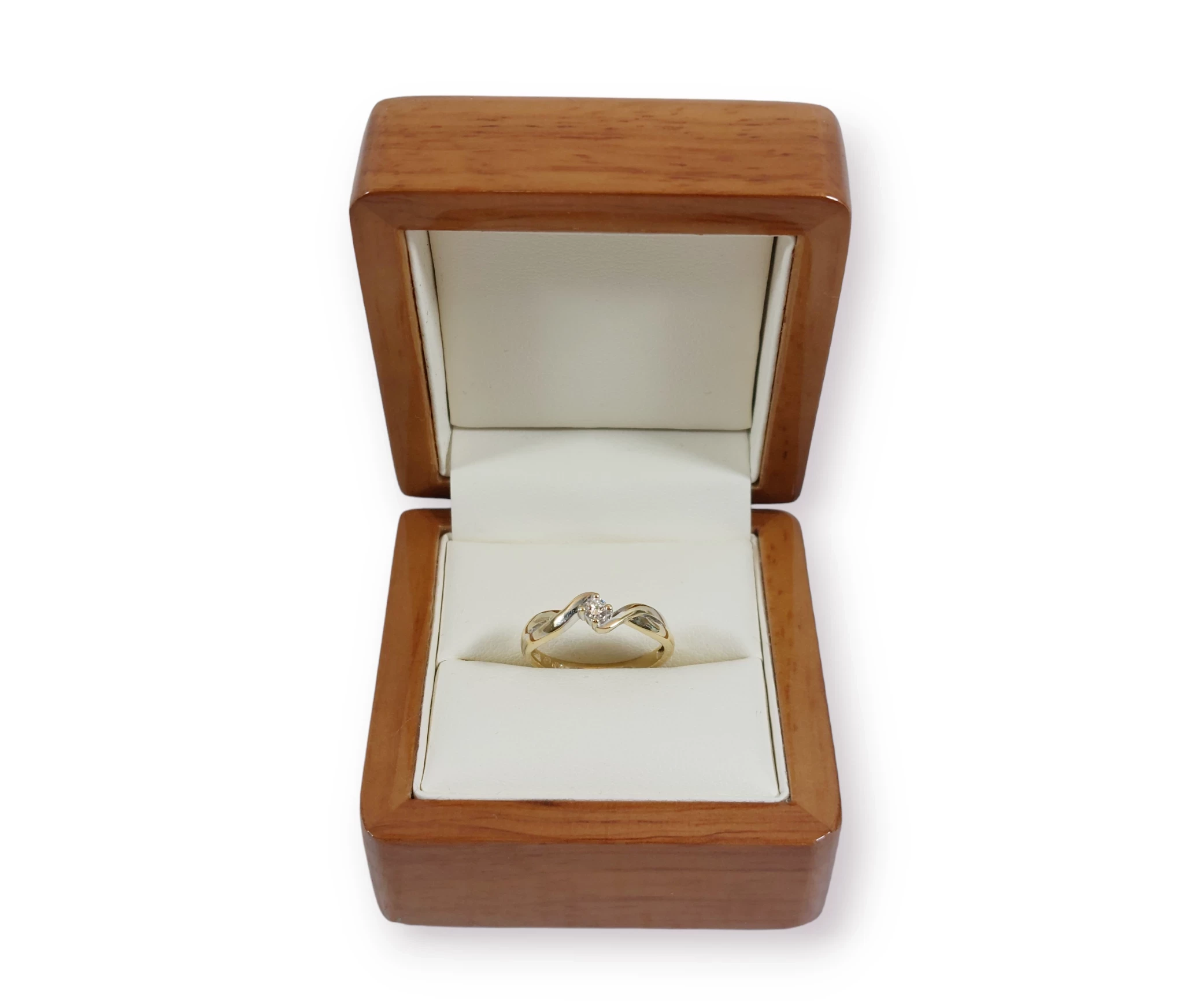 pierscionek-z-brylantem-pr-585-232g-r13-009ct-marka-226434-315782