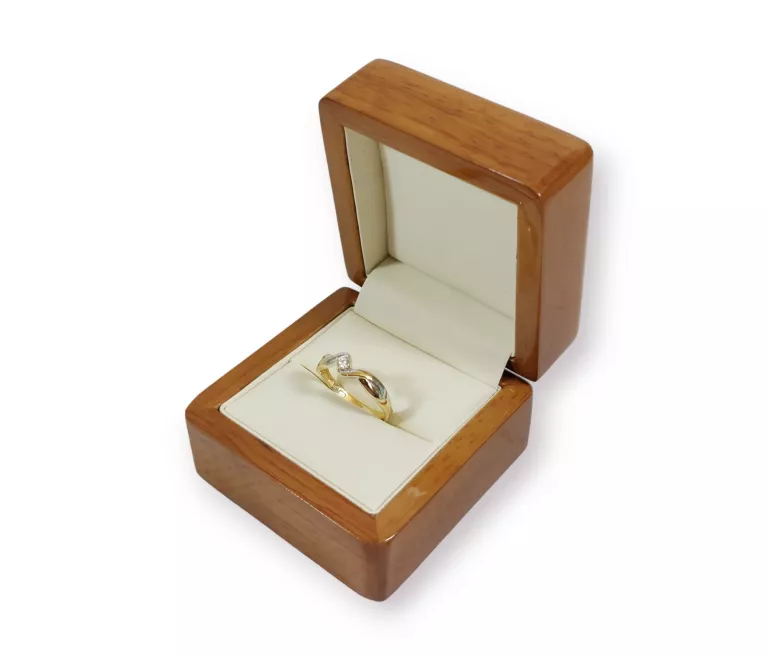 pierscionek-z-brylantem-pr-585-232g-r13-009ct-stan-11323-2