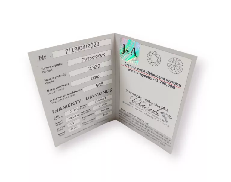pierscionek-z-brylantem-pr-585-232g-r13-009ct-material-15835-2