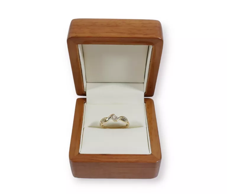 pierscionek-z-brylantem-pr-585-232g-r13-009ct-marka-226434-315782