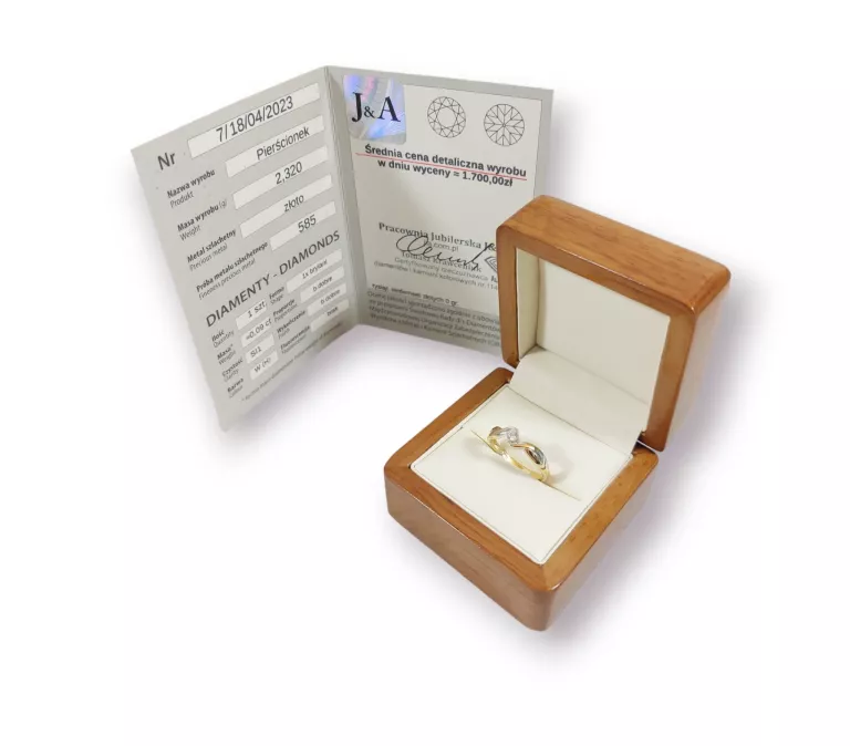 pierscionek-z-brylantem-pr-585-232g-r13-009ct-lipowa-10-bialystok-sj