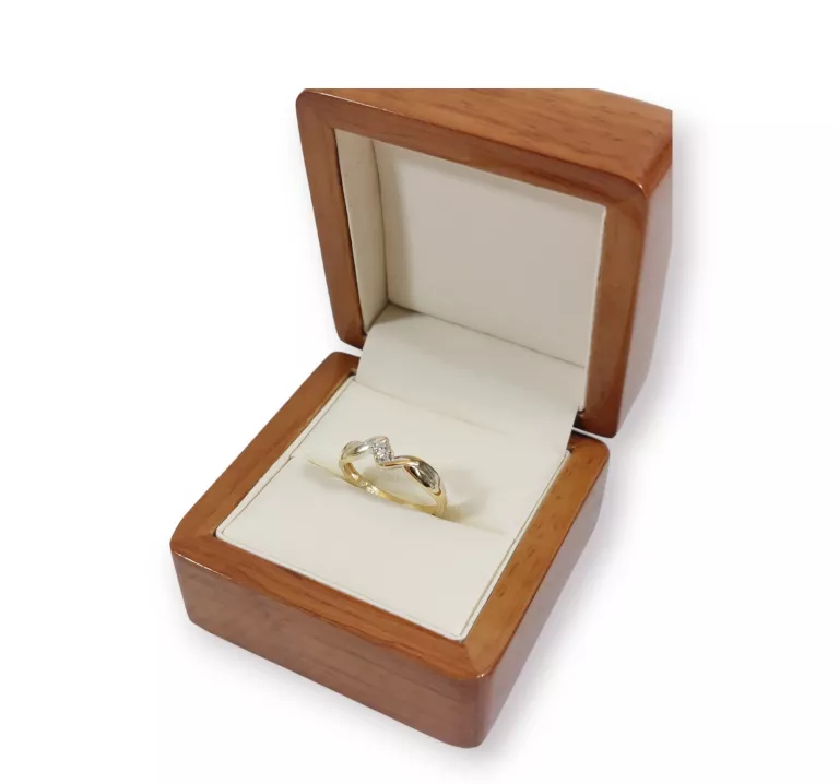 pierscionek-z-brylantem-pr-585-232g-r13-009ct-rodzaj-2205-2