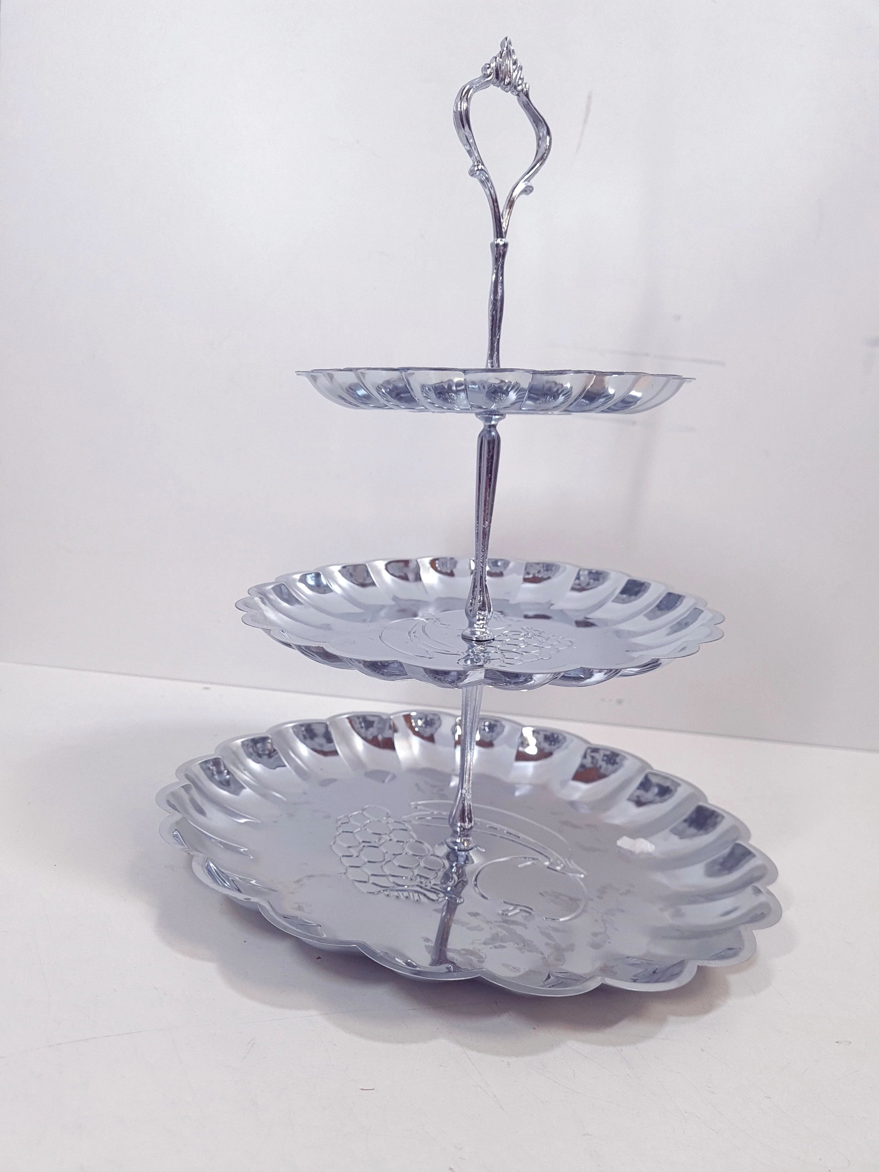 patera-ze-stali-nierdzewnej-3-poziomy-na-ciasta-kod-producenta-3008899