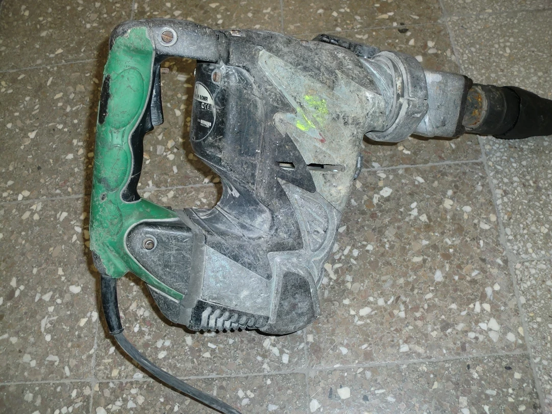sd
