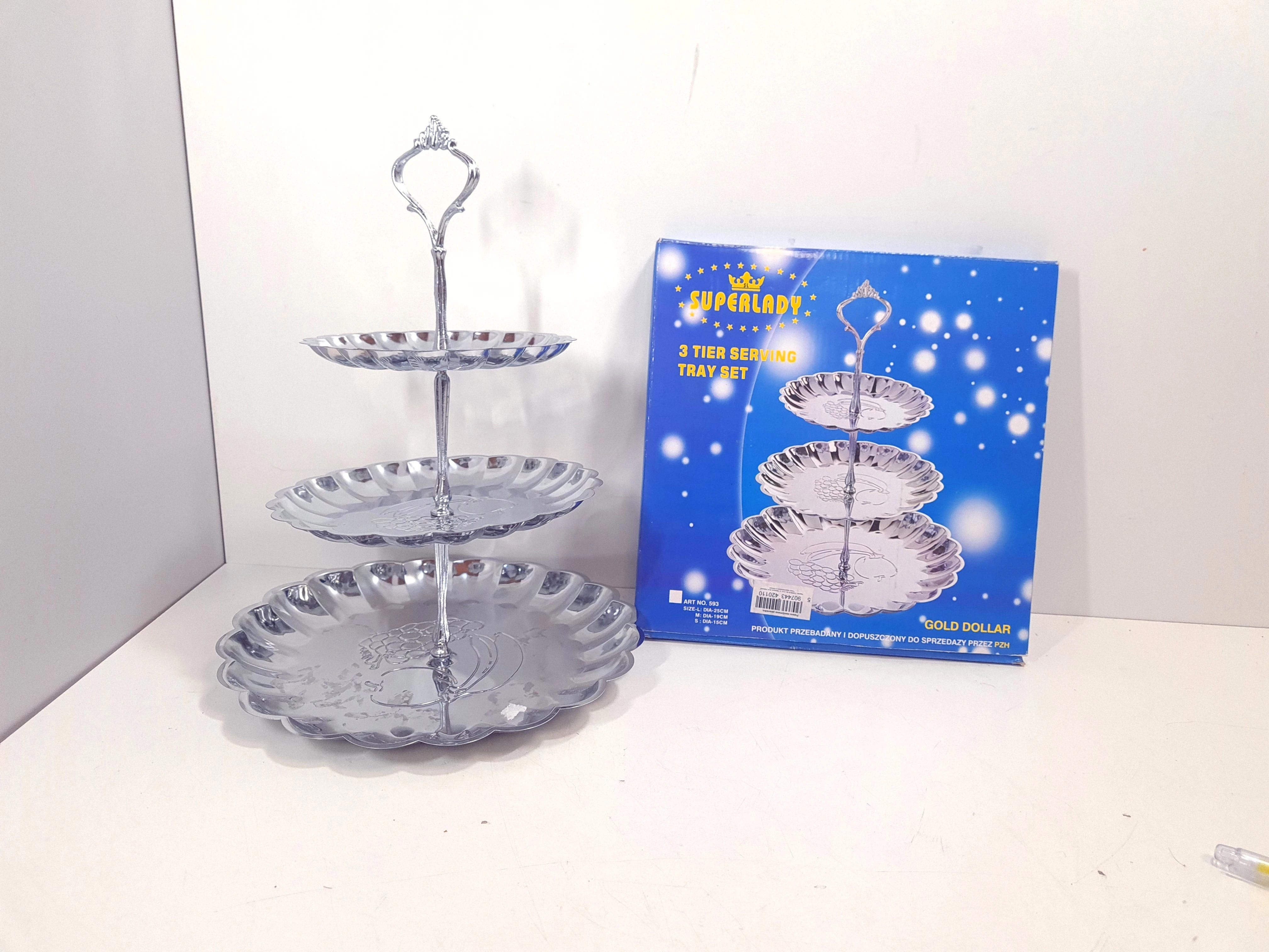 patera-ze-stali-nierdzewnej-3-poziomy-na-ciasta-osiedle-centrum-d1-krakow