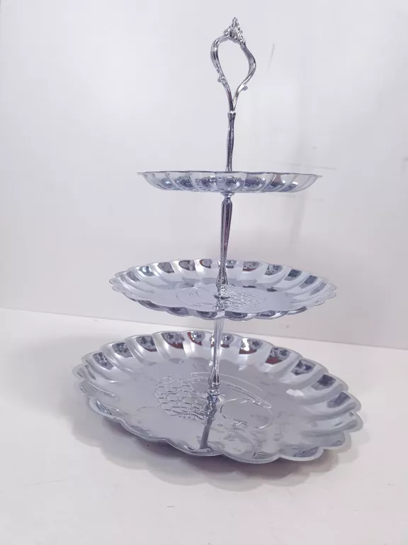 patera-ze-stali-nierdzewnej-3-poziomy-na-ciasta-kod-producenta-3008899