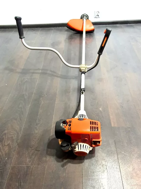 KOSA SPALINOWA STIHL FS 87