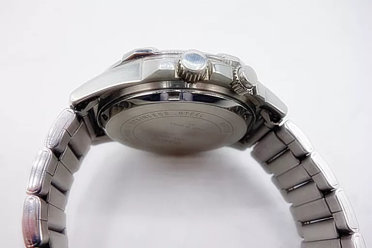 ZEGAREK CASIO MTD-1082 ILLUMINATOR @OKAZJA@