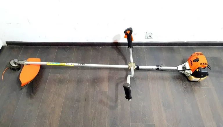 KOSA SPALINOWA STIHL FS 87