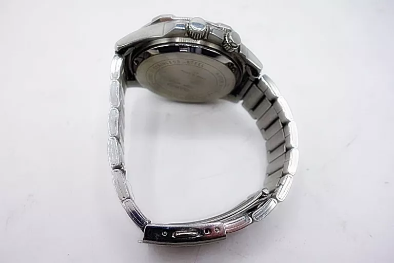 ZEGAREK CASIO MTD-1082 ILLUMINATOR @OKAZJA@
