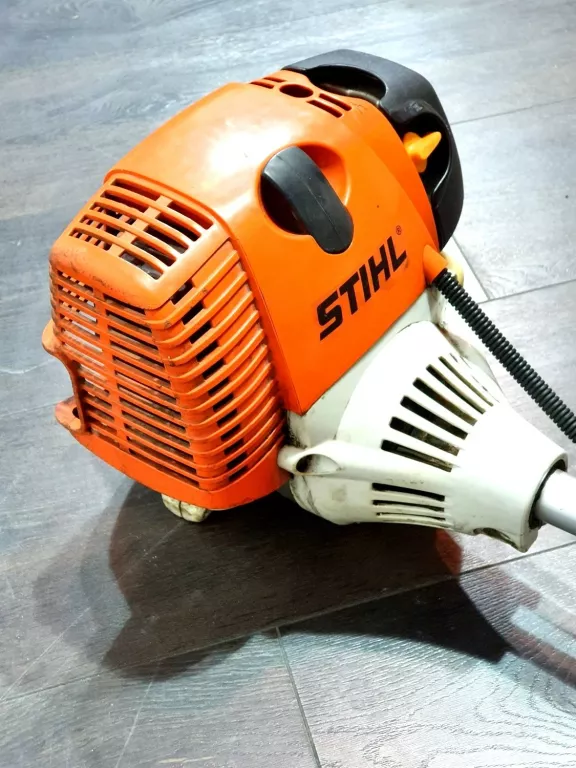 KOSA SPALINOWA STIHL FS 87