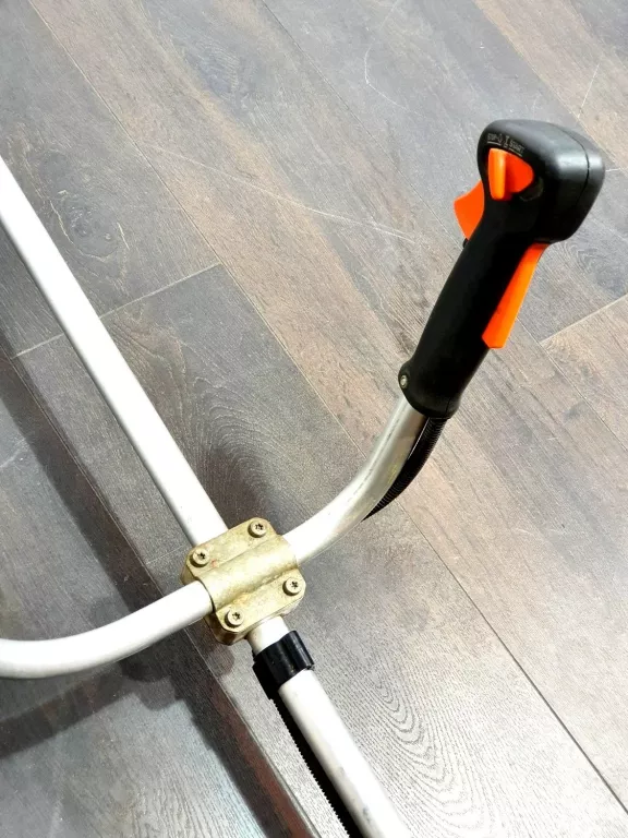 KOSA SPALINOWA STIHL FS 87