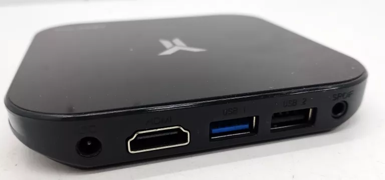 tv-box-ott-tv-box-a95x-plus-yii-z-pilotem-ean-gtin-9154152726507