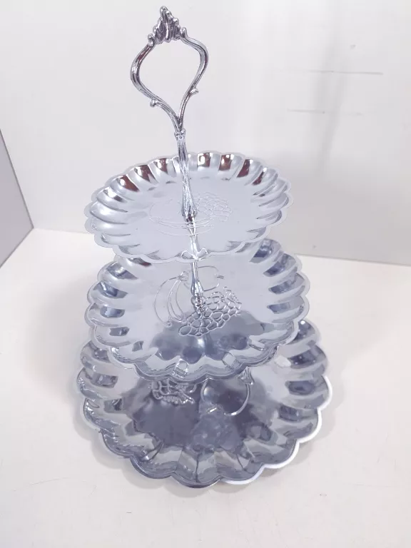 patera-ze-stali-nierdzewnej-3-poziomy-na-ciasta-marka-inna