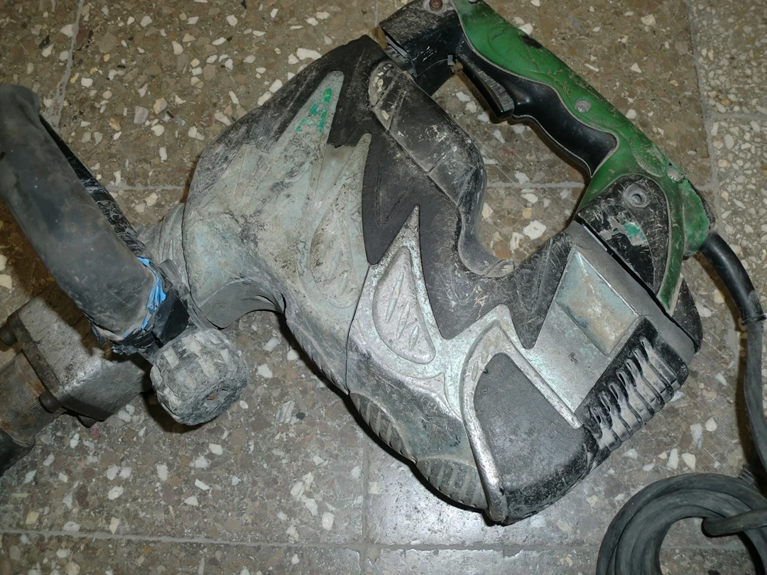 sd