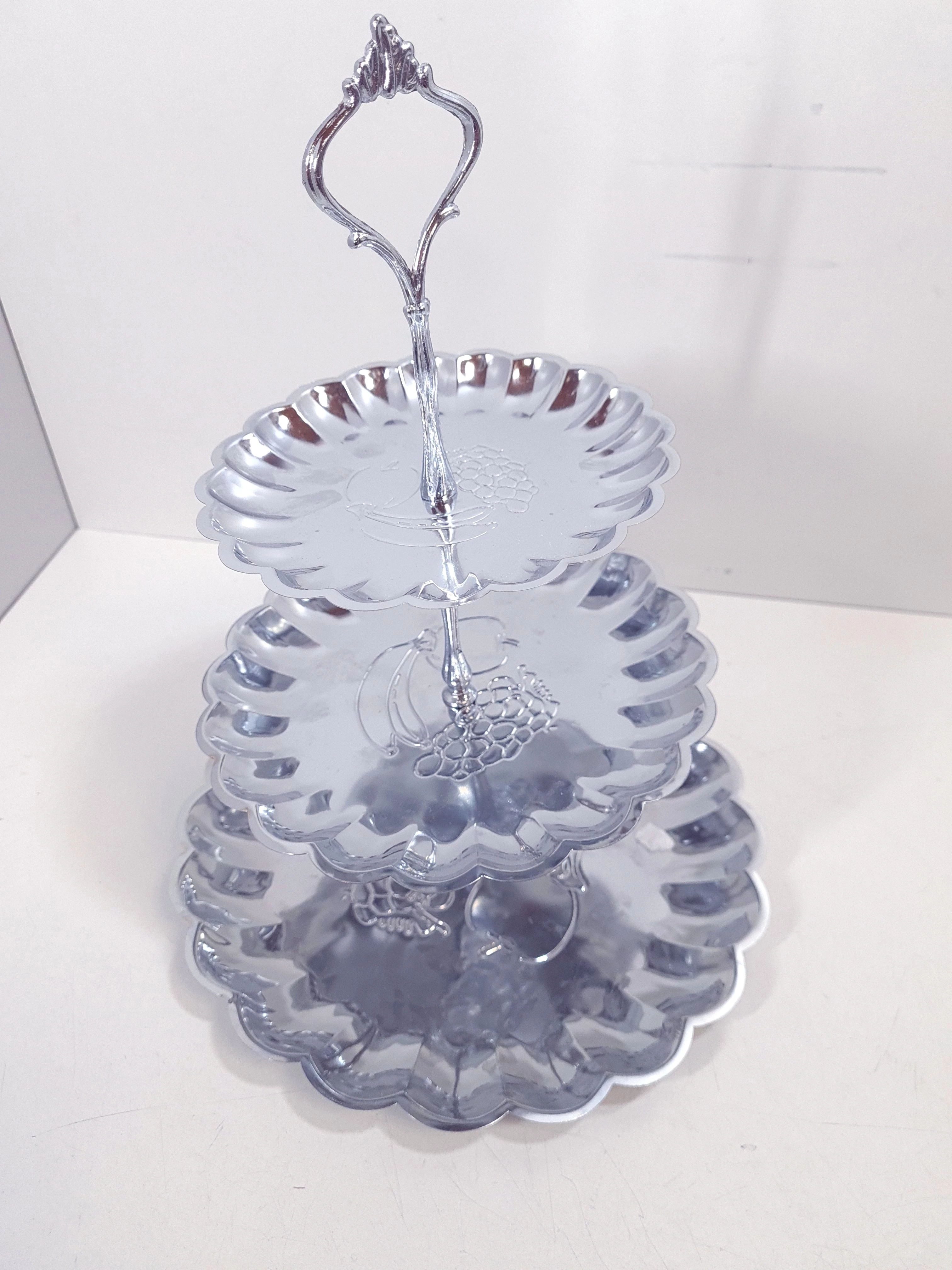 patera-ze-stali-nierdzewnej-3-poziomy-na-ciasta-marka-inna