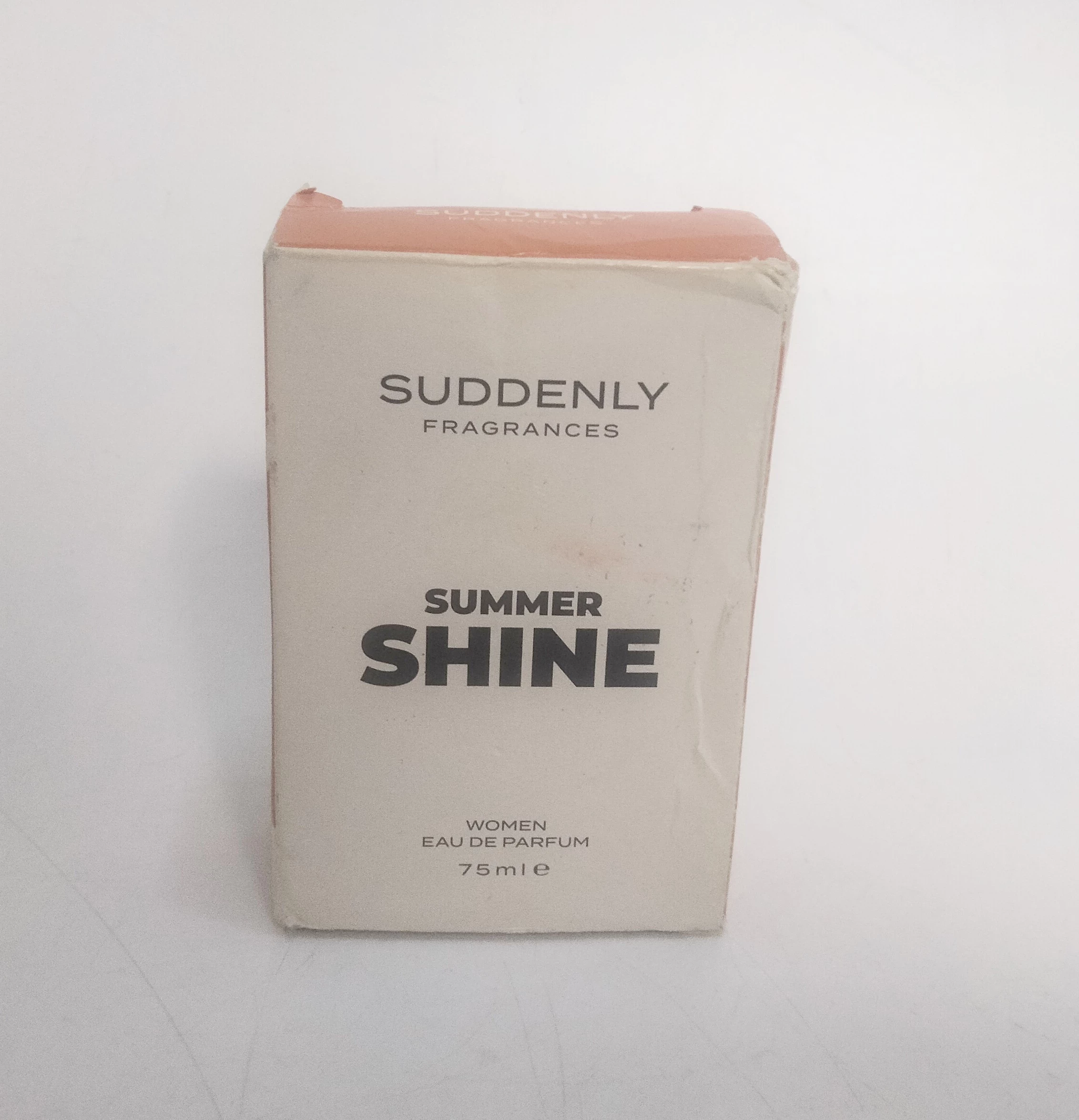 sd