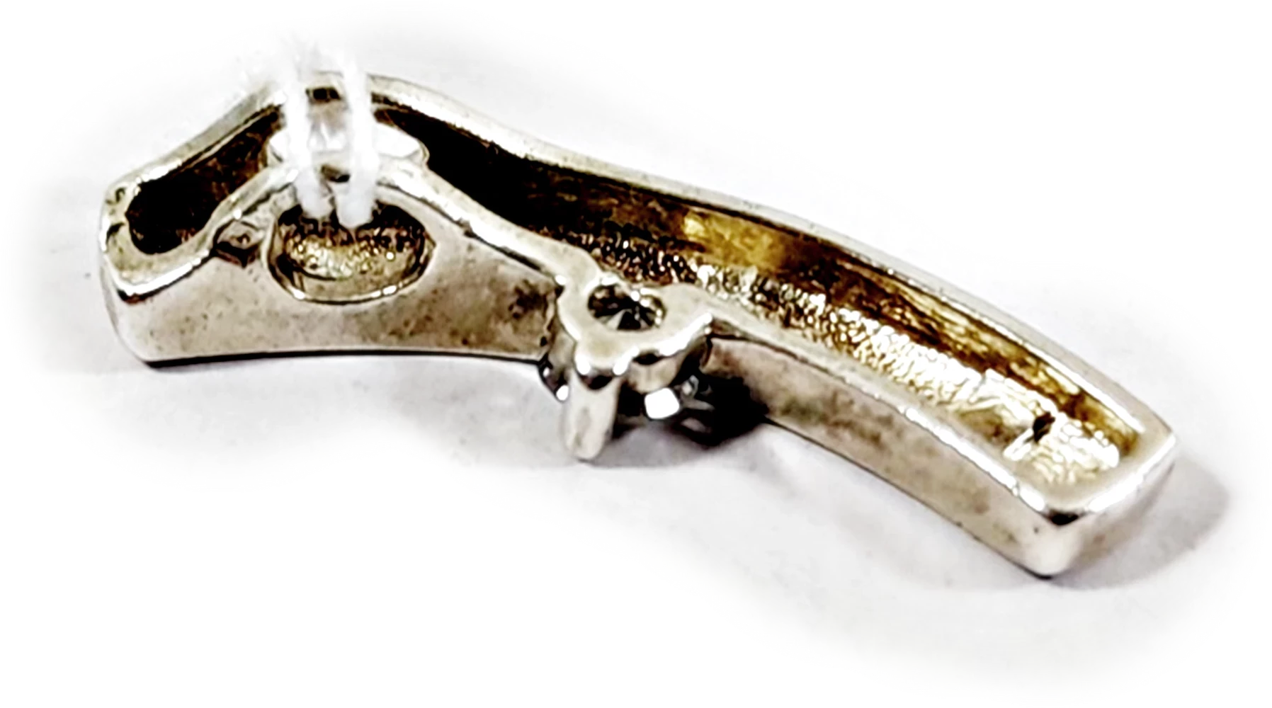 sb097-srebro-925-zawieszka-z-cyrkonia-17g-motyw-129129-246990