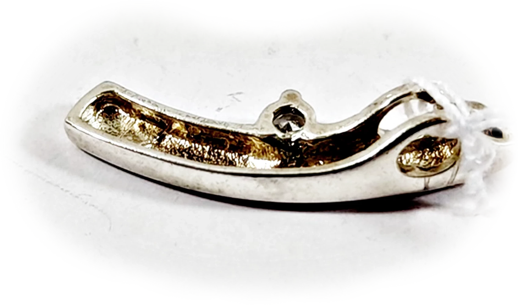 sb097-srebro-925-zawieszka-z-cyrkonia-17g-wolnosci-2a-strzelce-krajenskie