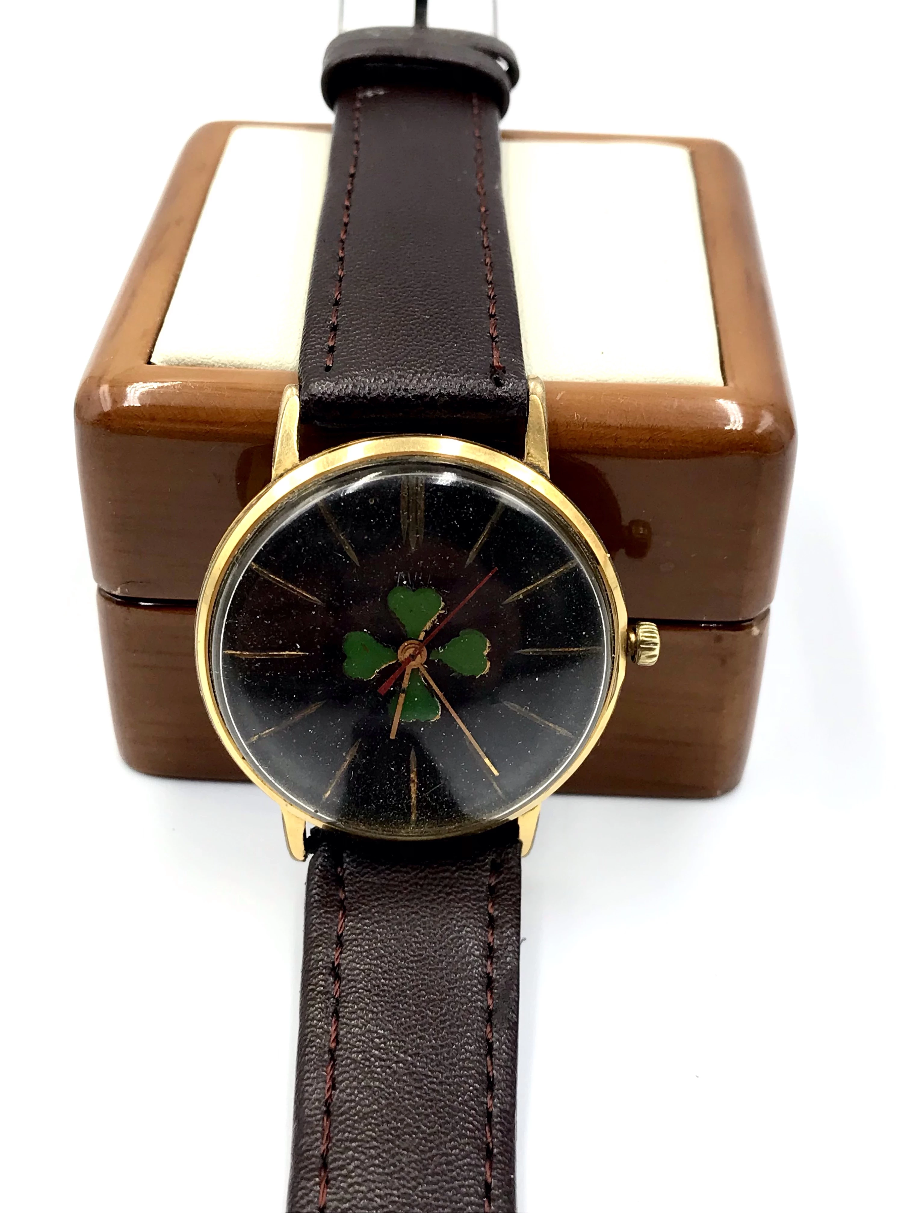 zegarek-lucz-de-luxe-23-kamienie-marka-lucz