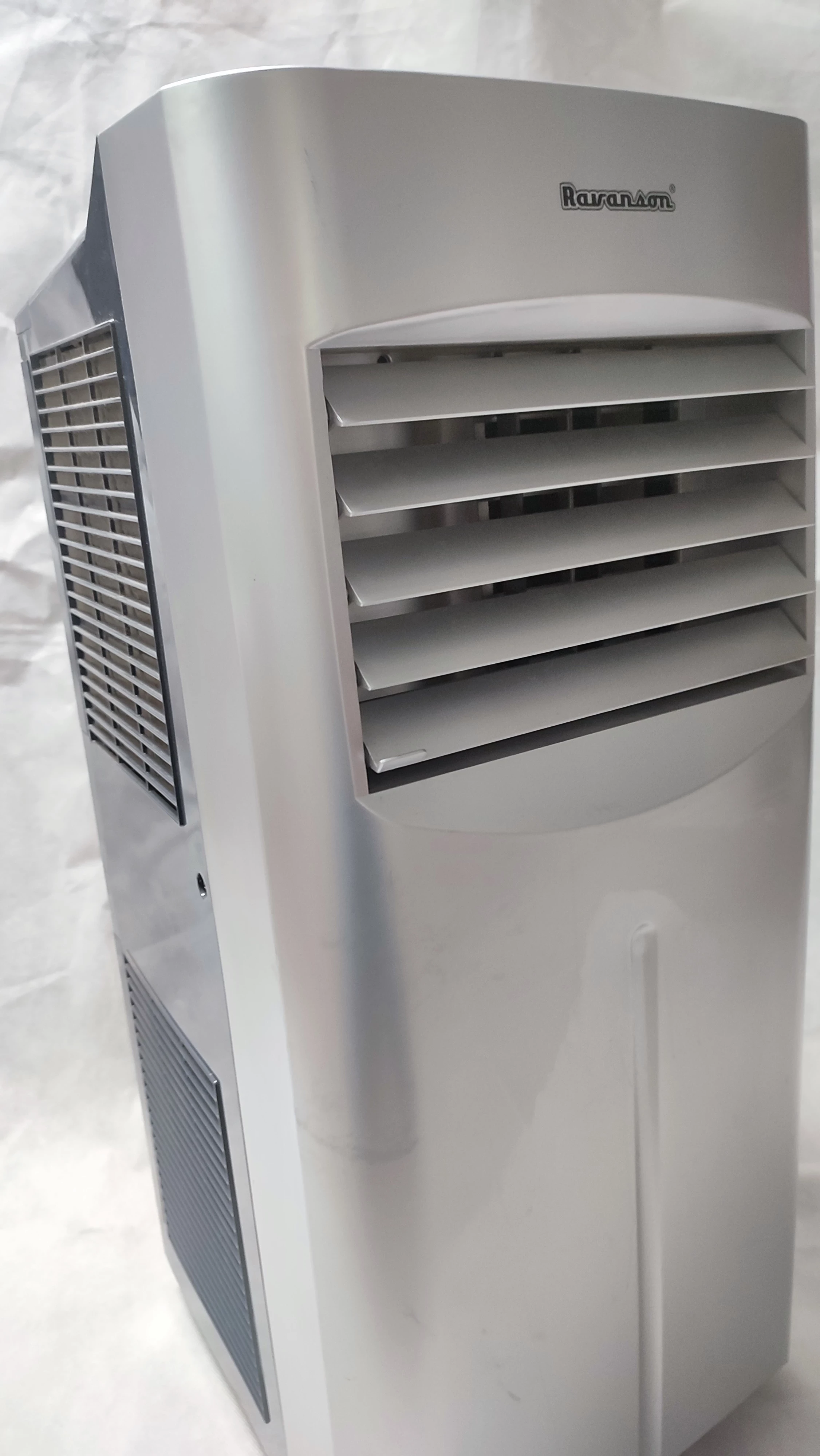 klimatyzator-ravanson-km9900-pilot-instrukcja-typ-klimatyzator