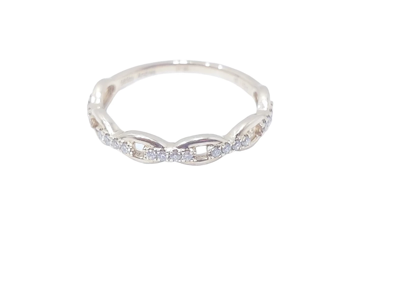 zloty-pierscionek-585-diamenty-material-zloto