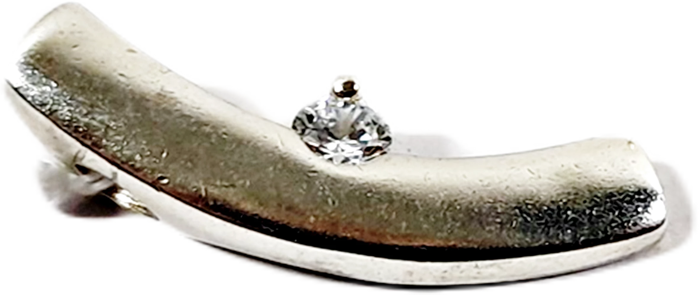 sb097-srebro-925-zawieszka-z-cyrkonia-17g-material-15835-4