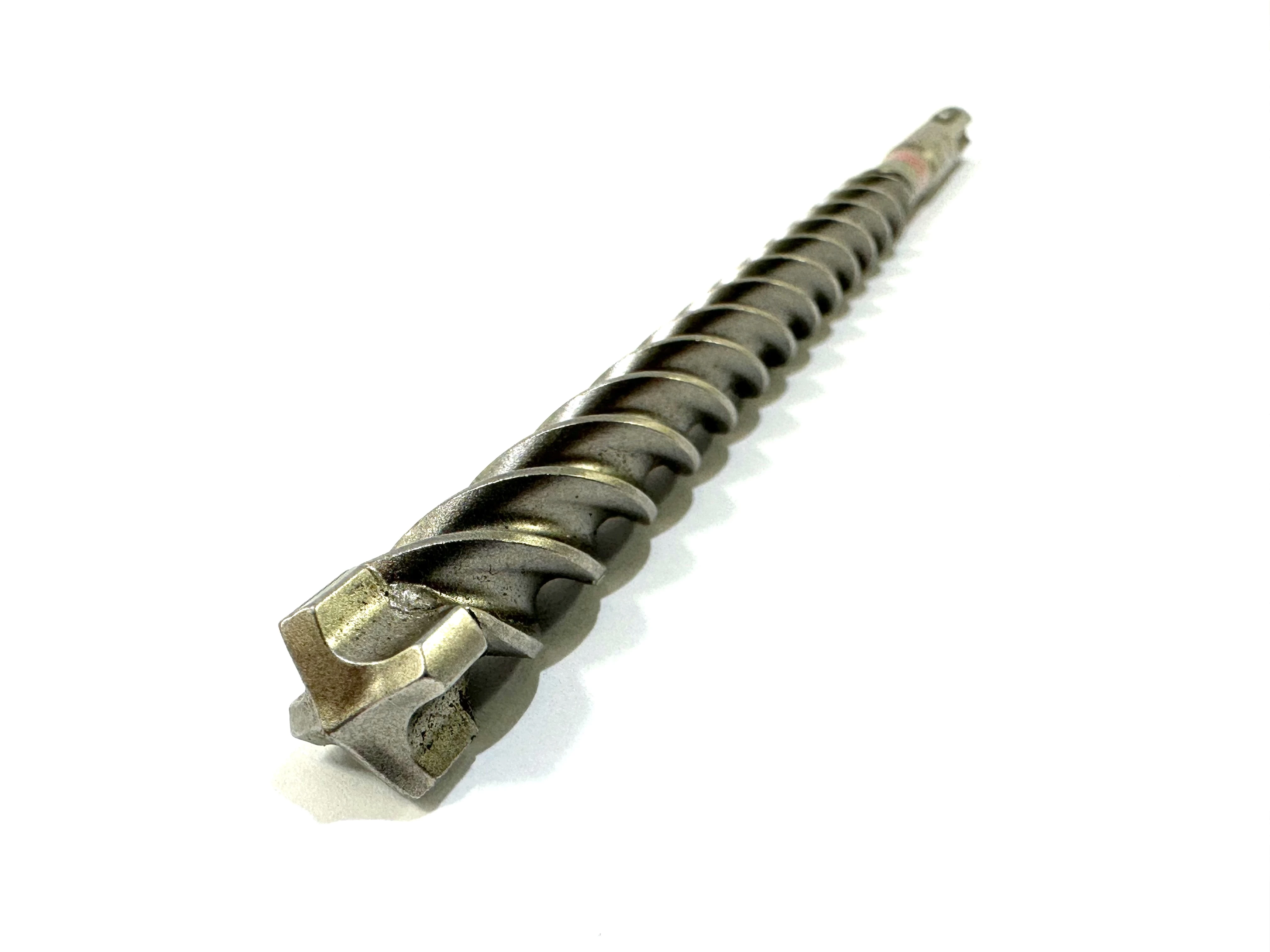 wiertlo-hilti-12-cx40521-stan-uzywany