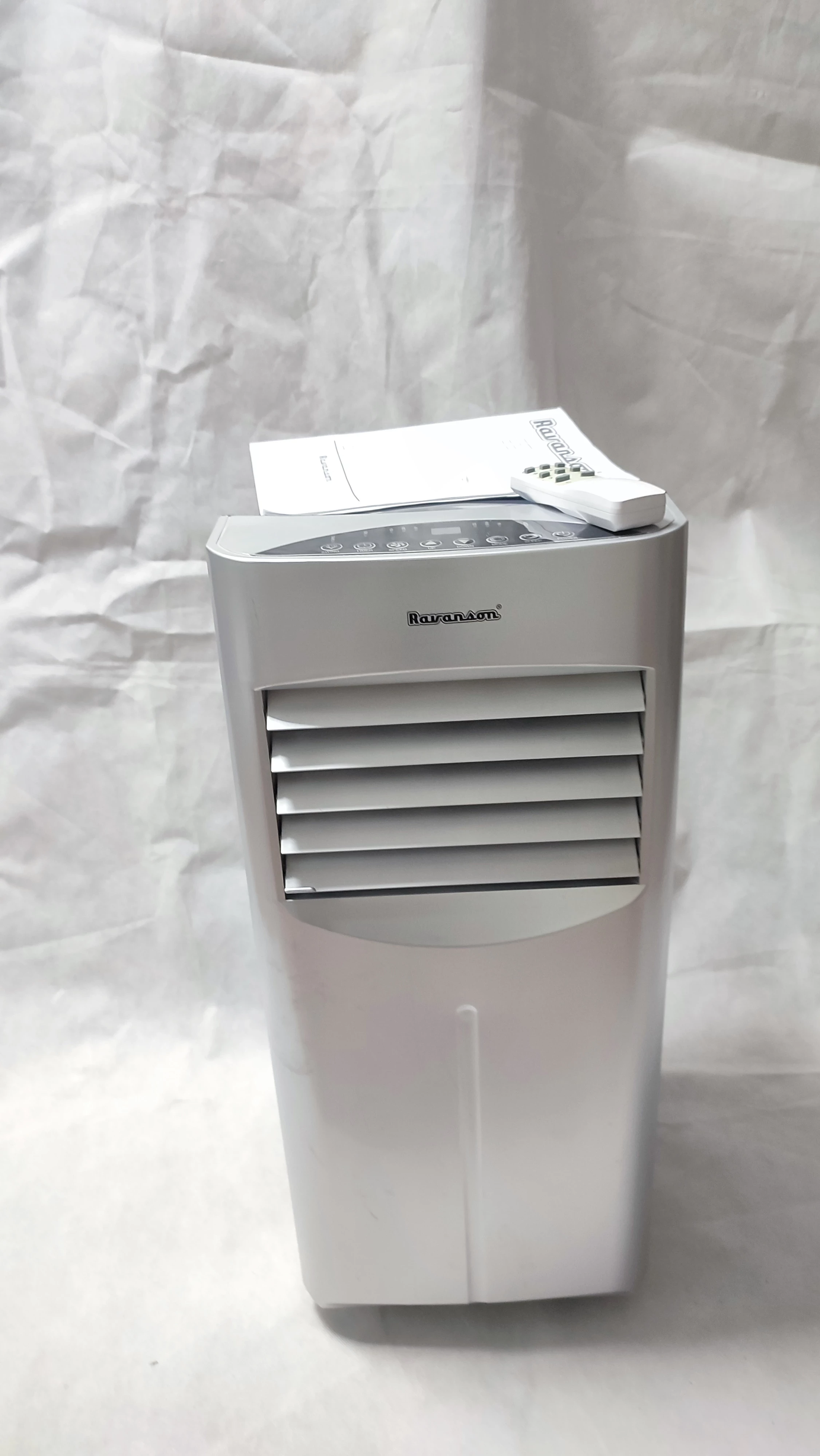 klimatyzator-ravanson-km9900-pilot-instrukcja-sikorskiego-40-ketrzyn