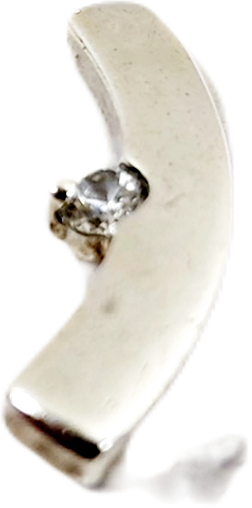 sb097-srebro-925-zawieszka-z-cyrkonia-17g-kamien-17088-128