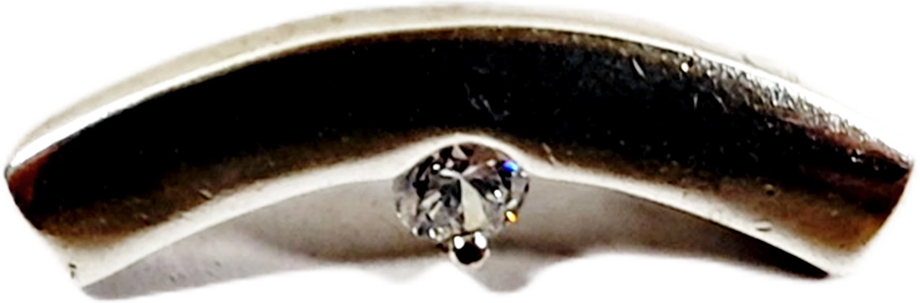 sb097-srebro-925-zawieszka-z-cyrkonia-17g-marka-226434-315782