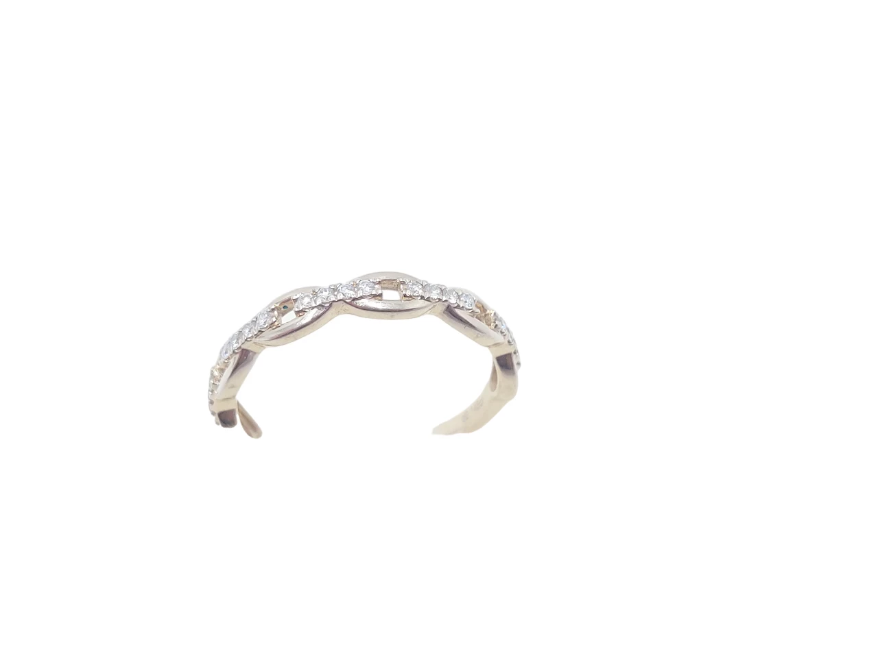 zloty-pierscionek-585-diamenty-material-15835-2