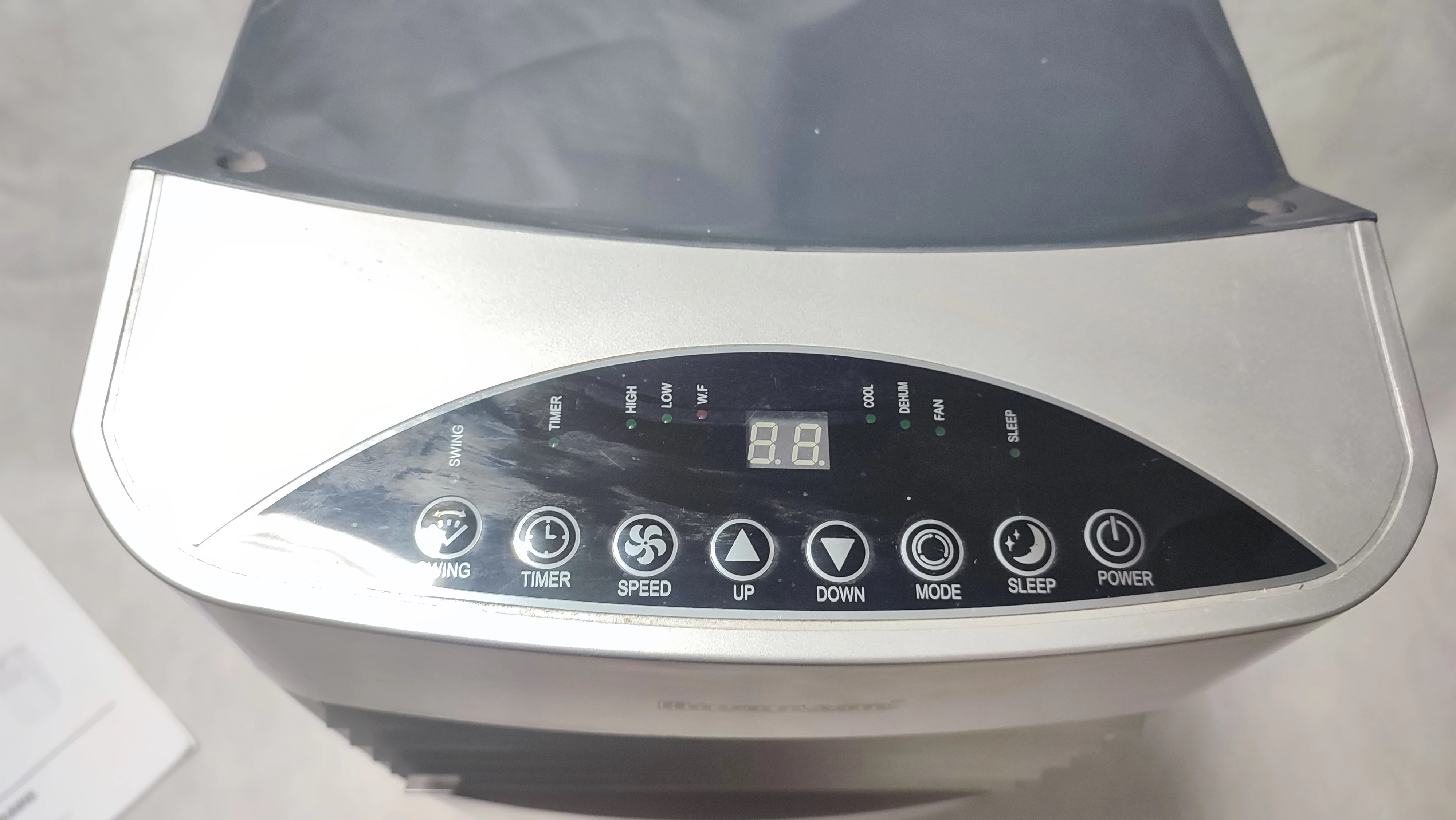 klimatyzator-ravanson-km9900-pilot-instrukcja-moc-1010