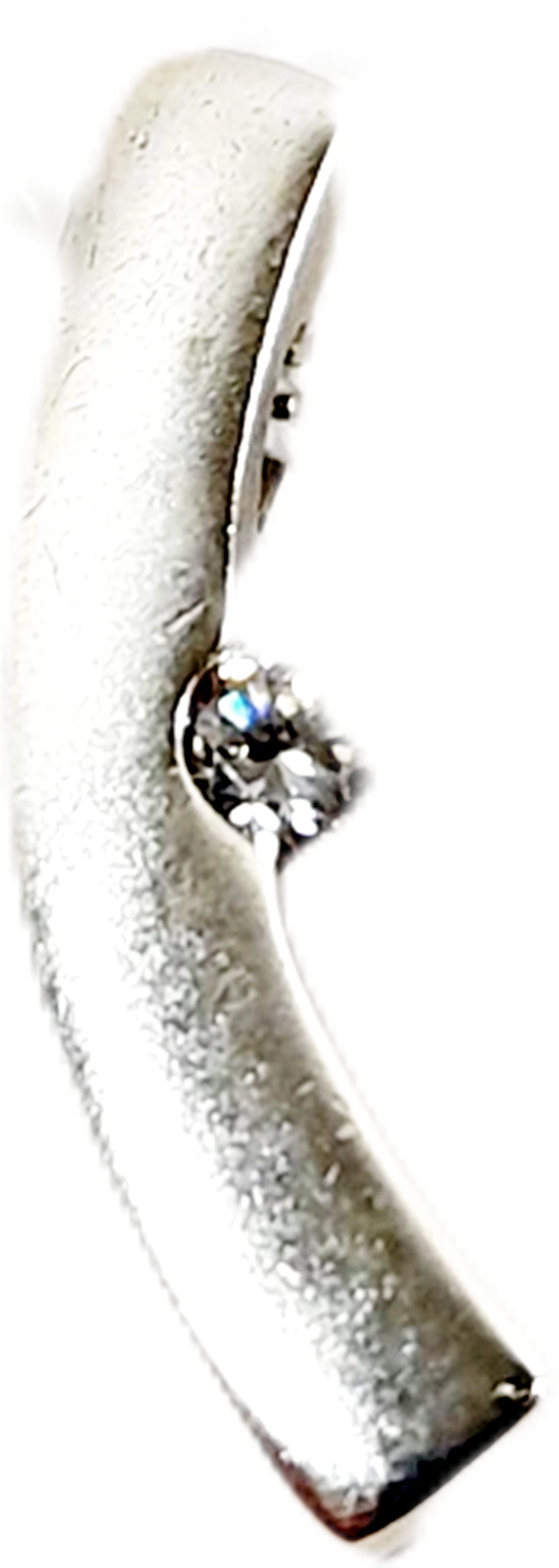 sb097-srebro-925-zawieszka-z-cyrkonia-17g-rodzaj-2205-2