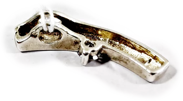 sb097-srebro-925-zawieszka-z-cyrkonia-17g-motyw-129129-246990