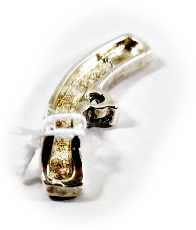 sb097-srebro-925-zawieszka-z-cyrkonia-17g-cechy-207006-4