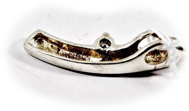 sb097-srebro-925-zawieszka-z-cyrkonia-17g-wolnosci-2a-strzelce-krajenskie