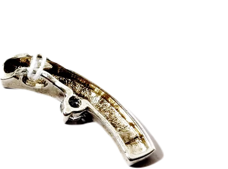 sb097-srebro-925-zawieszka-z-cyrkonia-17g-kolor-dominujacy-205826-1081899