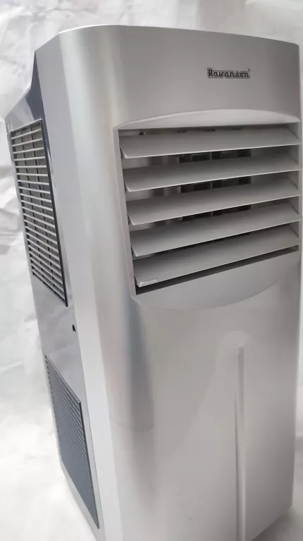 klimatyzator-ravanson-km9900-pilot-instrukcja-typ-klimatyzator