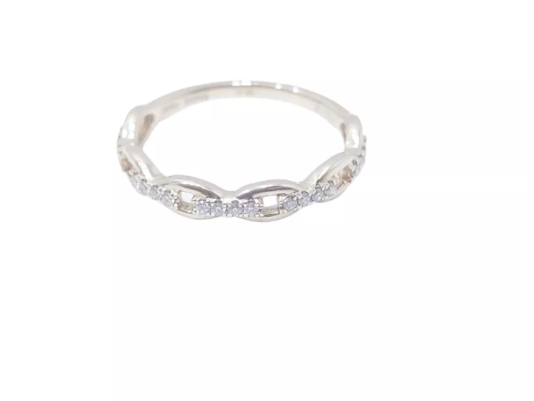 zloty-pierscionek-585-diamenty-material-zloto