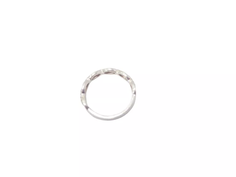 zloty-pierscionek-585-diamenty-kamien-17088-8388608