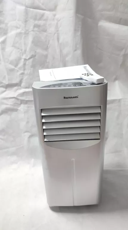 klimatyzator-ravanson-km9900-pilot-instrukcja-sikorskiego-40-ketrzyn