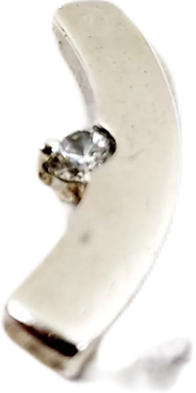 sb097-srebro-925-zawieszka-z-cyrkonia-17g-kamien-17088-128