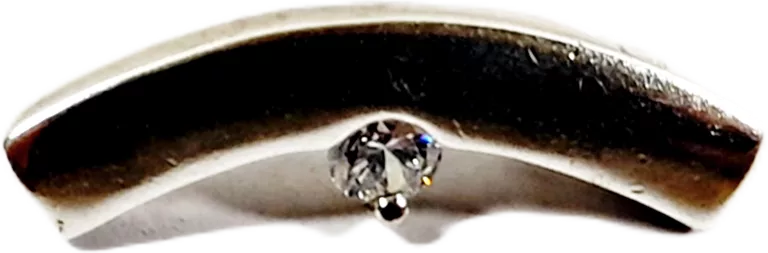 sb097-srebro-925-zawieszka-z-cyrkonia-17g-marka-226434-315782