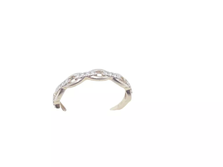 zloty-pierscionek-585-diamenty-material-15835-2