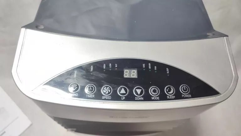 klimatyzator-ravanson-km9900-pilot-instrukcja-moc-1010