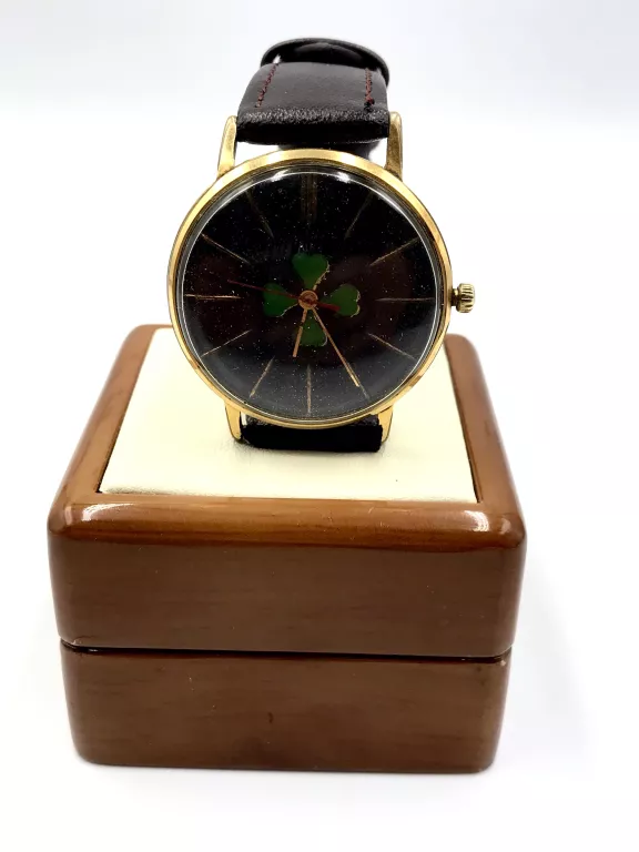 zegarek-lucz-de-luxe-23-kamienie-powstancow-slaskich-122-wroclaw